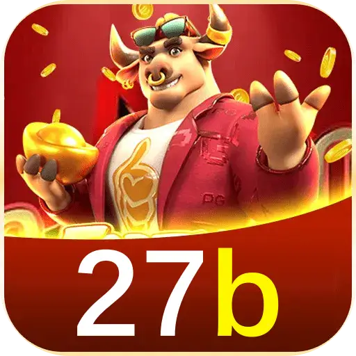27B Cassino Online